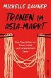 Tränen im Asia-Markt - Bild 1