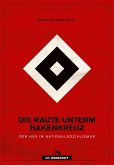 Die Raute unterm Hakenkreuz