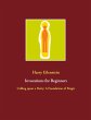 Invocations for Beginners - Bild 1