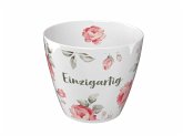 Tasse - Einzigartig