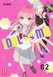 Idol x Me Bd.2 - Bild 1