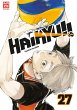 Haikyu!! Bd.27 - Bild 1