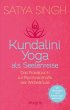 Kundalini Yoga als Seelenreise - Bild 1
