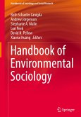 Handbook of Environmental Sociology