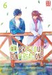 Our Precious Conversations Bd.6 - Bild 1