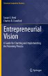 Entrepreneurial Vision - Bild 1