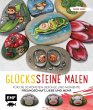 Glückssteine malen - Bild 1