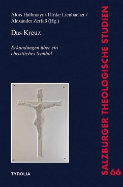 Das Kreuz