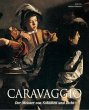 Caravaggio - Bild 1