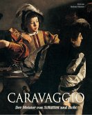 Caravaggio