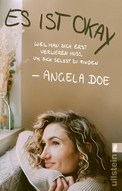 Es ist okay - Doe, Angela