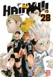 Haikyu!! Bd.28 - Bild 1