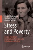 Stress and Poverty