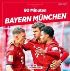 90 Minuten Bayern München