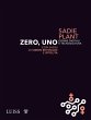 Zero, uno (eBook, ePUB) - Bild 1