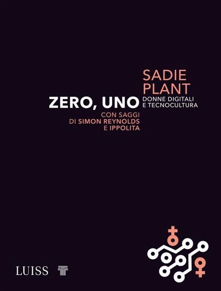 Zero, uno (eBook, ePUB) Zero, uno (eBook, ePUB)