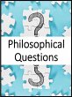 Philosophical & Metaphysical Questions... - Bild 1