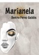Marianela (eBook, ePUB) - Bild 1
