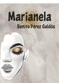 Marianela (eBook, ePUB)