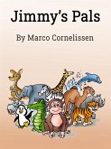 Jimmy's Pals (eBook, ePUB)