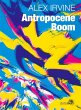 Antropocene Boom (eBook, ePUB) - Bild 1
