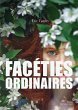 Facéties ordinaires (eBook, ePUB) - Bild 1