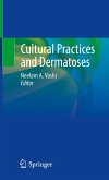 Cultural Practices and Dermatoses (eBook, PDF)