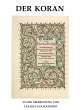 Der Koran - El Koran in deutscher... - Bild 1