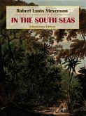 In the South Seas (eBook, ePUB)