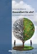 Gesundheit für alle? (eBook, PDF) - Bild 1
