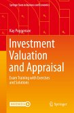 Investment Valuation and Appraisal (eBook, PDF)