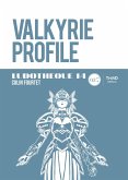 Ludothèque n° 14: Valkyrie Profile (eBook, ePUB)