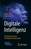 Digitale Intelligenz (eBook, PDF)