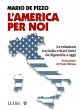 L'America per noi (eBook, ePUB) - Bild 1