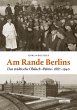 Am Rande Berlins (eBook, PDF) - Bild 1