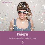 Feiern (eBook, ePUB)