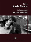 La búsqueda del cine mexicano (eBook, ePUB)