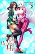 A Most Unlikely Hero, Volume 2 (eBook,... - Bild 1
