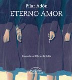 Eterno amor (eBook, ePUB)