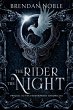 The Rider in the Night (The Frostmarked... - Bild 1