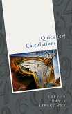 Quick(er) Calculations (eBook, PDF)
