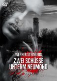 ZWEI SCHÜSSE UNTERM NEUMOND - GRIESSBÜHLS ERSTER FALL (eBook, ePUB)