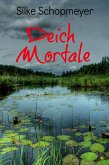 Deich Mortale (eBook, ePUB)