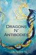 Dragons N' Antibodies (eBook, ePUB) - Bild 1