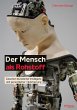 Der Mensch als Rohstoff (eBook, ePUB) - Bild 1