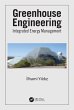 Greenhouse Engineering (eBook, ePUB) - Bild 1