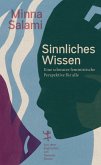 Sinnliches Wissen (eBook, ePUB)