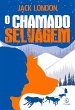 O chamado selvagem (eBook, ePUB) - Bild 1