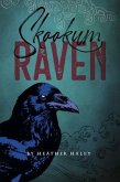 Skookum Raven (eBook, ePUB)