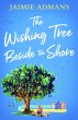 The Wishing Tree Beside the Shore... - Bild 1